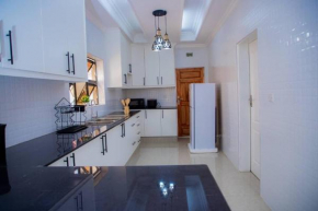 Comfy Apartments LL
